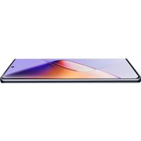 Телефон Infinix Note 40 Pro X6850 8GB/256GB (черный)