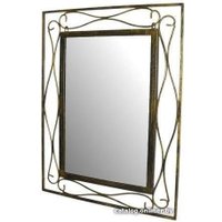 Зеркало Dudo ВЕ-2