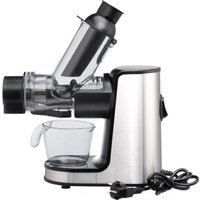 Соковыжималка Gorenje JC200BE