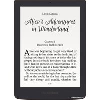 Электронная книга PocketBook 630