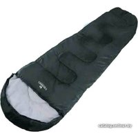 Спальный мешок Calviano Acamper Bergen 300г/м2 (хаки)