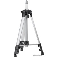 Лазерный нивелир Bull LL 3401 (с АКБ)