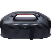 Беспроводная колонка MEG SDA100BL