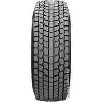 Зимние шины Hankook Dynapro I*Cept RW08 175/80R16 91Q