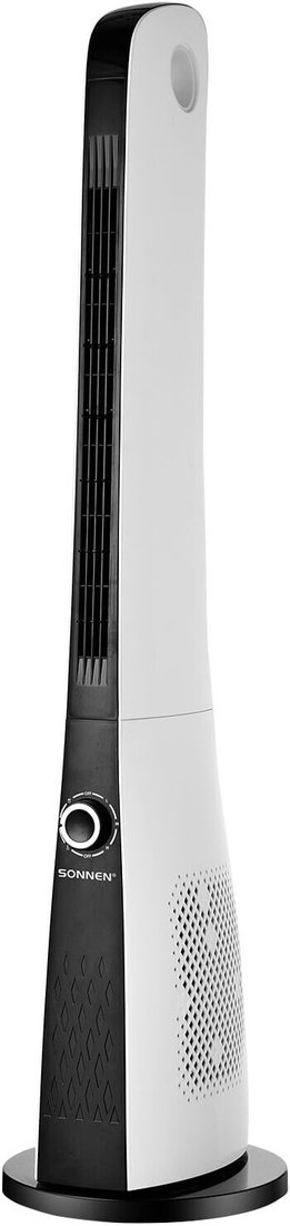 Колонный вентилятор Sonnen TF-1906