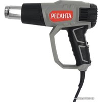 Промышленный фен Ресанта ФЭ-2000ЭКД