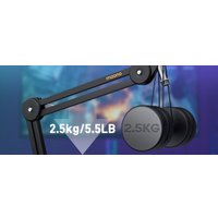 Стойка Maono BA37