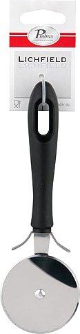 

Кухонный нож Fackelmann Lichfield 626031