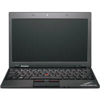 Ноутбук Lenovo ThinkPad X120e (0611W1W)