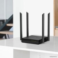 Wi-Fi роутер TP-Link Archer C64