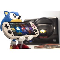 Игровая приставка Retro Genesis Port 5000 в Могилеве