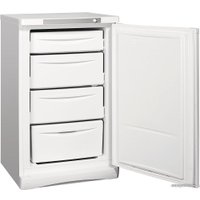 Морозильник Indesit SFR 100 A