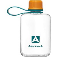 Бутылка для воды Арктика 727-240-ORGN (морошка)