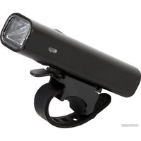 Велосипедный фонарь Glanzen BFL-0800-03 front