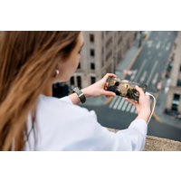 Телефон Infinix Note 50 Pro X6855 8GB/256GB (серый титан)