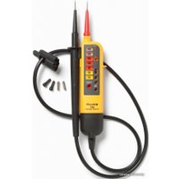 Тестер Fluke T90