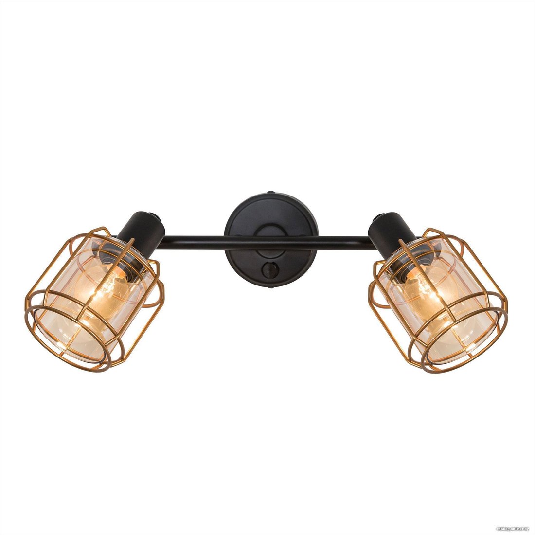 Спот Citilux CL542622