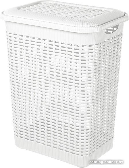 Корзина Econova 431293416