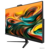 Моноблок iRU Office 27IH5P2K 1865034