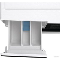 Стиральная машина Gorenje W1NHA62SAS