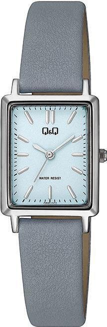 

Наручные часы Q&Q QB95J302