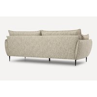 Диван Divan Шилдс Bucle Marble 259700 (бежевый)