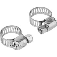 Сварочный инвертор Denzel ITIG-200 ACDC Mix Pulse