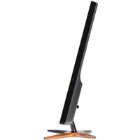 Монитор Acer GN276HLbid [UM.HG6EE.006]