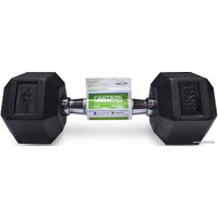 Гантель Starfit DB-301 5 кг