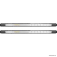 Оперативная память Patriot Viper Steel RGB 2x16GB DDR4 PC4-28800 PVSR432G360C8K