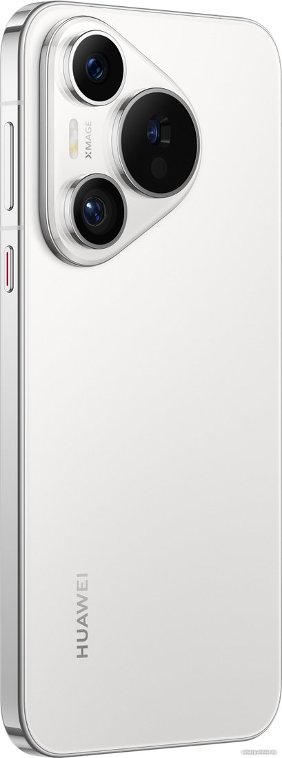 Huawei Pura 70 ADY-LX9 12GB/256GB (белый) телефон купить в Минске