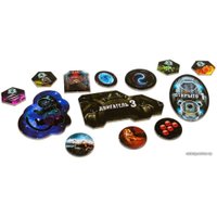 Настольная игра Мир Хобби Немезида