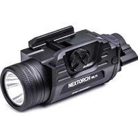 Фонарь Nextorch WL11