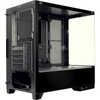 Корпус Ginzzu CL570