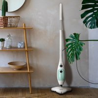 Паровая швабра Kitfort KT-3920