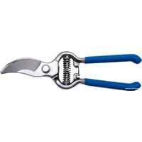 Секатор Frut 402300