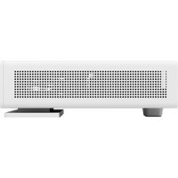 Корпус Fractal Design Ridge FD-C-RID1N-12