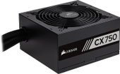 Corsair CX750 [CP-9020123-EU]