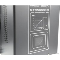 Стабилизатор напряжения Wester STW10000NS