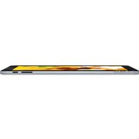 Планшет Chuwi V99 Silver 16GB