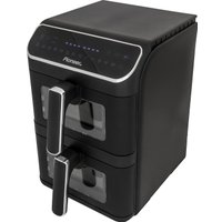 Аэрогриль (аэрофритюрница) Pioneer SM560D