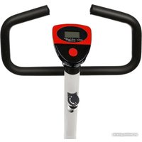 Велотренажер Atlas Sport Cardio Blue