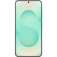 Телефон Samsung Galaxy S25 SM-S931B 12GB/256GB (мятный)