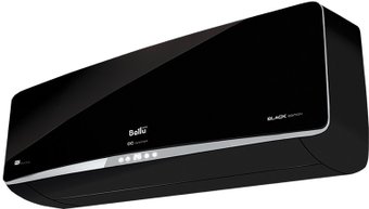 Ballu BSPI-10HN1/BL/EU сплит-систему купить в Минске