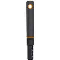 Черенок-рукоятка Fiskars QuikFit 1000663