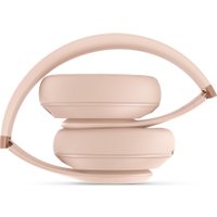 Наушники Beats Studio Pro Kim Special Edition Moon