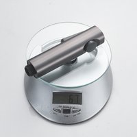 Гигиенический душ Shevanik S4105T-1