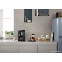 Кофемашина Saeco Minuto HD8661/01