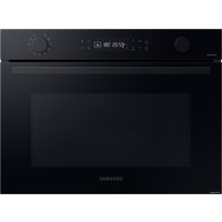 Электрический духовой шкаф Samsung NQ5B4553HBK/U2