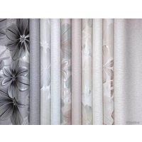 Виниловые обои Vimala Шэрон 99619